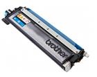 Toner per brother TN-230 ciano 1400pag.