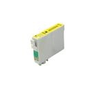 Cartuccia per Epson T0794 giallo con chip 12ml