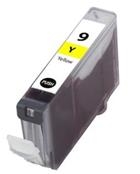 Cartucce per Canon PGI9 giallo 1037B001