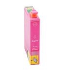 Cartuccia Compatibile per Epson WF-4820 WF-3820 T405XL magenta