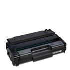 Toner per Ricoh SP 3400HE nero 5000pag.