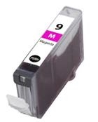 Cartucce per Canon PGI9 magenta 1036B001