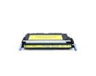 Toner per HP Q6472A 502A giallo 4000pag.