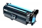 Toner per HP CF401A 201A ciano 1400pag.