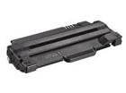 Toner per Dell 1130-3J11D (593-10962) nero 1500pag.