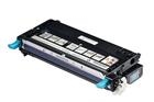 Toner per Xerox Phaser 6180 113R00723 ciano 6000pag.