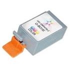 Cartuccia per Canon BCI-15 colore