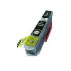 Cartuccia per Epson T2631XL nero con chip 12ml