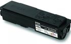 Toner per Epson M2300H S050583 nero 3000pag.