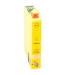 Cartuccia Compatibile per Epson WF-4820 WF-3820 T405XL giallo