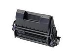 Toner per Oki B710 01279001 nero 15000pag.