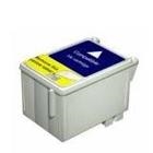 Cartuccia per Epson T041 colore