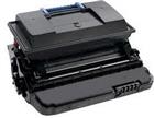 Toner per Dell 5330DN-NY312 (593-10331) nero 10000pag..