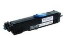 Toner per Epson M1200 S050521 nero 3200pag.