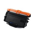 Toner Compatibile per Brother TN-3430 nero 3000pag.