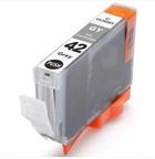 Cartucce per Canon CLI142 grigio 6391B001