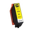 Cartuccia per Epson T3784XL giallo 13ml