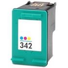 Cartuccia per HP 342 C9361EE colore