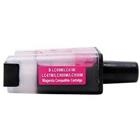 Cartuccia per Brother LC-900 LC-950 magenta 18ml