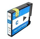 Cartuccia per Canon PGI-2500XL ciano 9265B001 1700 PAGINE