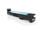 Toner per HP CB381A 824A ciano 21000pag.