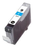 Cartucce per Canon PGI9 ciano 1035B001