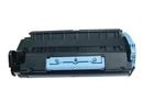 Toner per CANON 706 nero 5000pag.