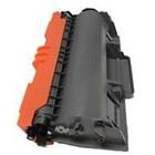 Toner Compatibile per Brother TN-3380 nero 8000pag.