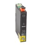 Cartuccia Compatibile per Epson WF-4820 WF-3820 T405XL nero