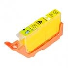 Cartucce per Canon PGI72 giallo 6406B001