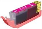 Cartuccia per Canon CLI-571 magenta