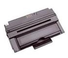 Toner per Dell 2335DN 593-10329 nero 6000pag.