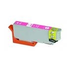 Cartuccia per Epson T2436XL magenta fotografica con chip 12ml