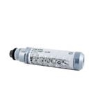 Toner per Ricoh TYPE 1270 K165 RICOH AFICIO 1515 nero 7000pag.