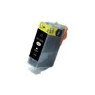 Cartuccia per Canon PGI-520 nero con chip