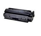 Toner per canon FX-8 S35 nero 3500pag.