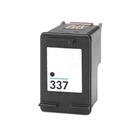 C9364EE Cartuccia rigenerata per HP 337 nero 600pag.