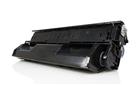 Toner per Epson EPL N2550 S050290 nero 17000pag.