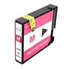 Cartuccia per Canon PGI-2500XL magenta 9266B001 1700pag.