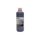 500ML Inchiostro universale LIGHT MAGENTA