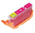 Cartucce per Canon PGI72 magenta 6405B001