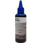 100ml Inchiostro pigmento ciano per HP HP 970-971 HP 950-951