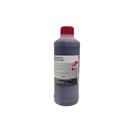 500ML Inchiostro universale MAGENTA