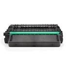 Toner per Xerox Wokcentre 3325 106R02313 nero 10000pag.