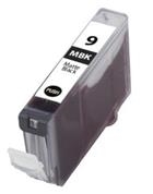 Cartucce per Canon PGI9MBK nero opaco 1033B001