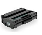 Toner per Ricoh SP 3500 nero 6400pag.