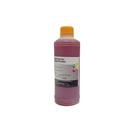 500ML Inchiostro universale GIALLO