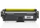 Toner per Brother TN-245 giallo 2200pag.