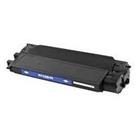 Toner per canon E16/E20/E30/E40 nero 2000pag.