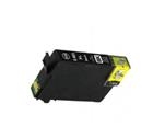 Cartuccia Compatibile per Epson WF-2950 WF-2930 T604XL nero